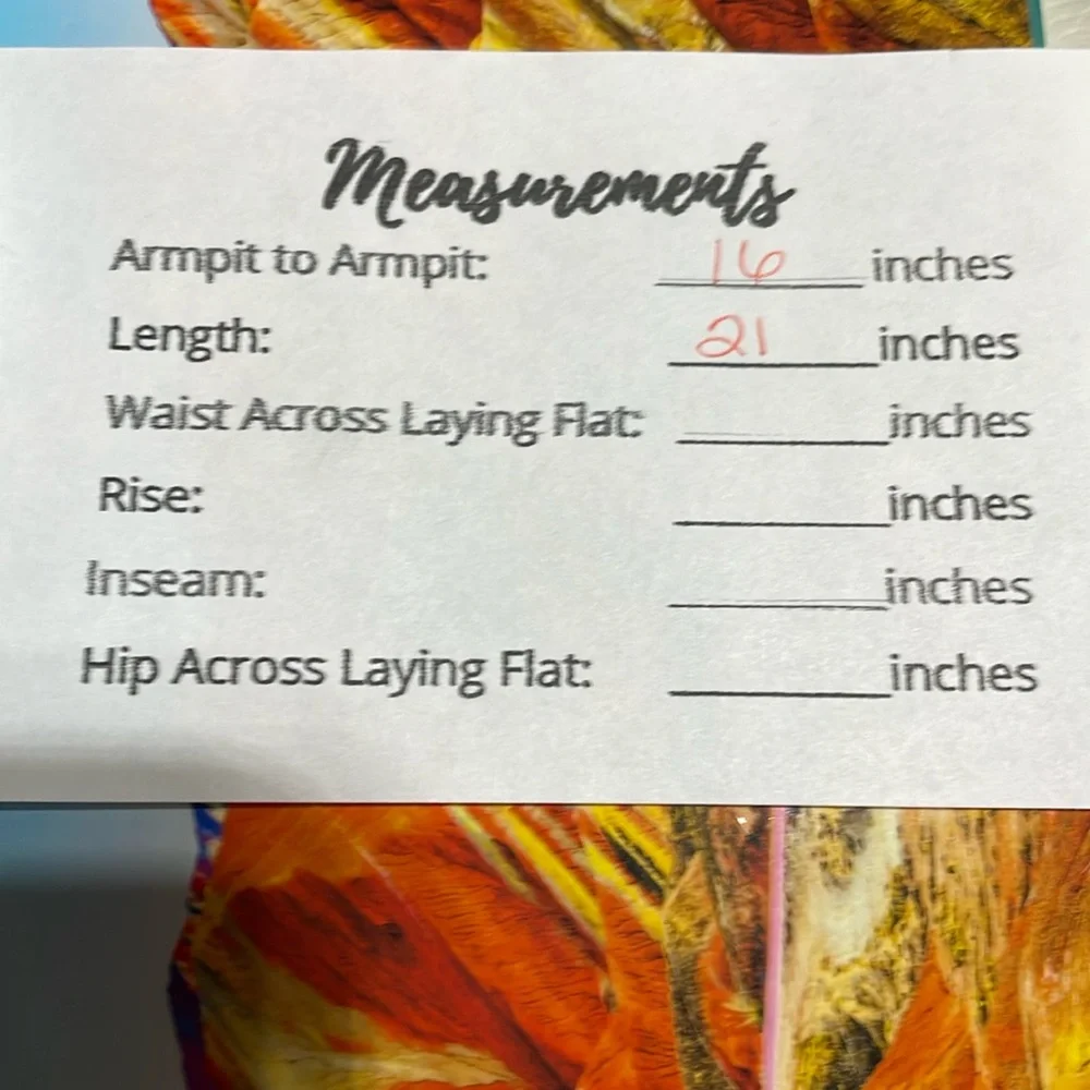 Tommy Hilfiger Military Style Jacket Black/Grey-xs-#0085 - Picture 9 of 10